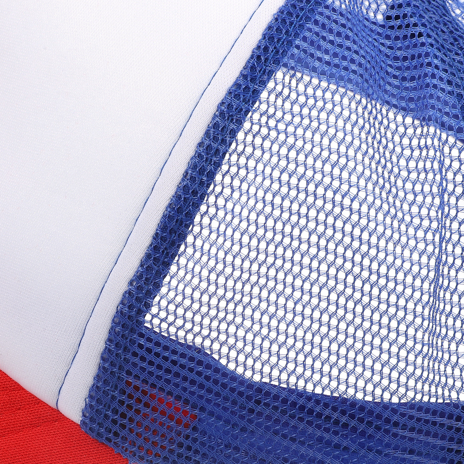 10Pcs Sublimation Baseball Hat - Hat Sublimation Blank 리뷰 및 가격