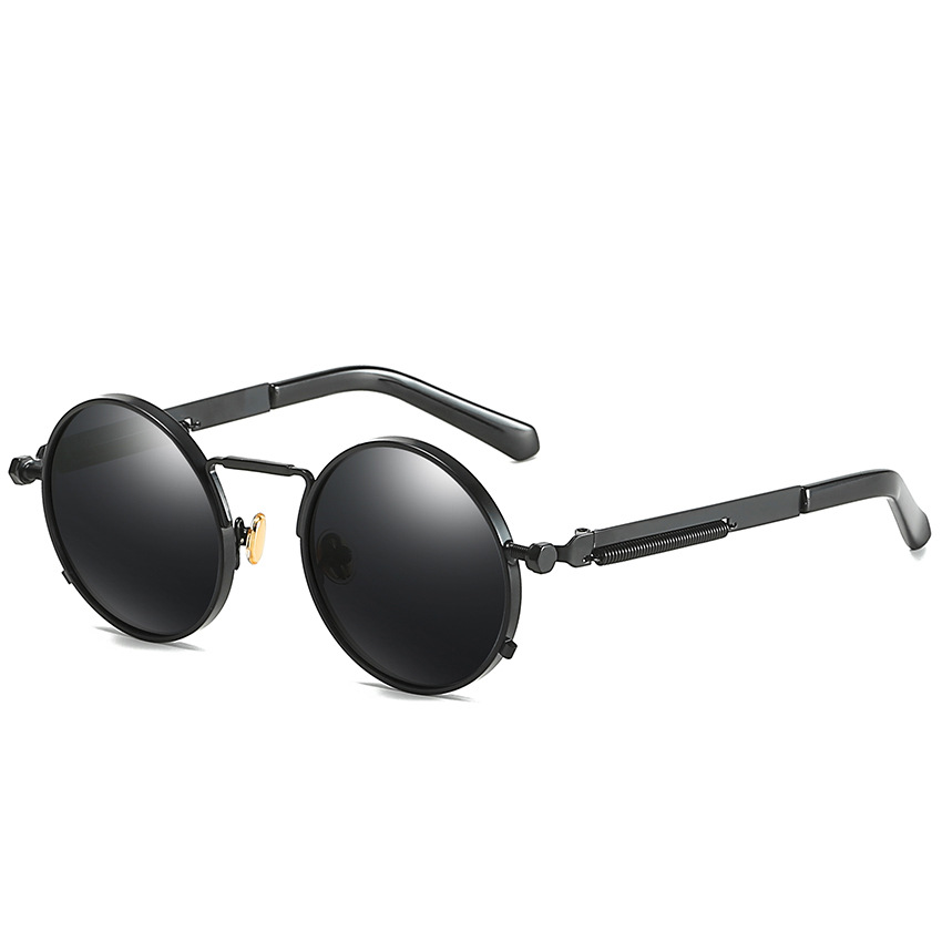 Polarized Sunglasses Driving U - Metal Photo Panel 리뷰 및 가격
