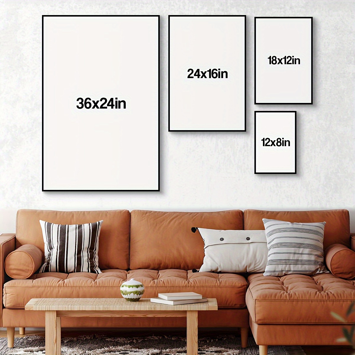 2D Flat-Custom Religious Memor - Canvas Wrap Ready 리뷰 및 가격