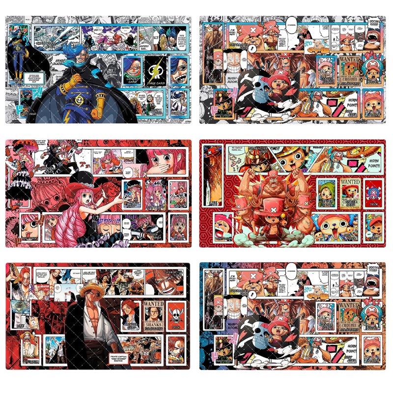 600x350mm One Piece Shanks Per - Door Mat Blank 리뷰 및 가격