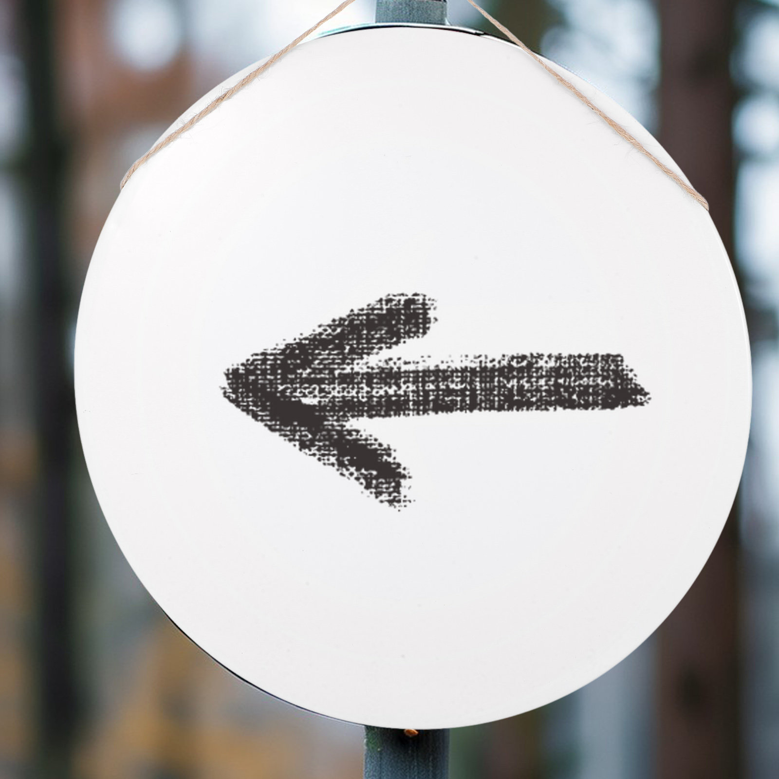 Blank Metal Tinplate Signs Whi - Yard Sign Blank 리뷰 및 가격