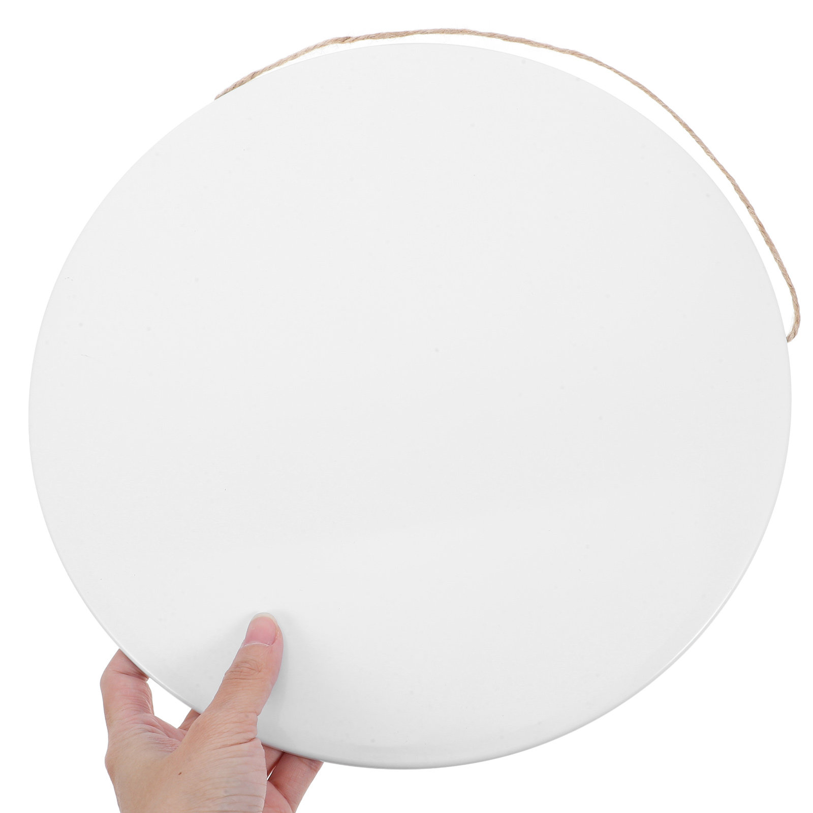 Blank Metal Tinplate Signs Whi - Yard Sign Blank 리뷰 및 가격