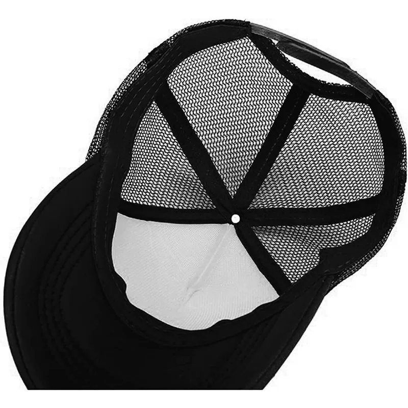 2Pcs/Lot Sun Hats Sublimation  - Hat Sublimation Blank 리뷰 및 가격
