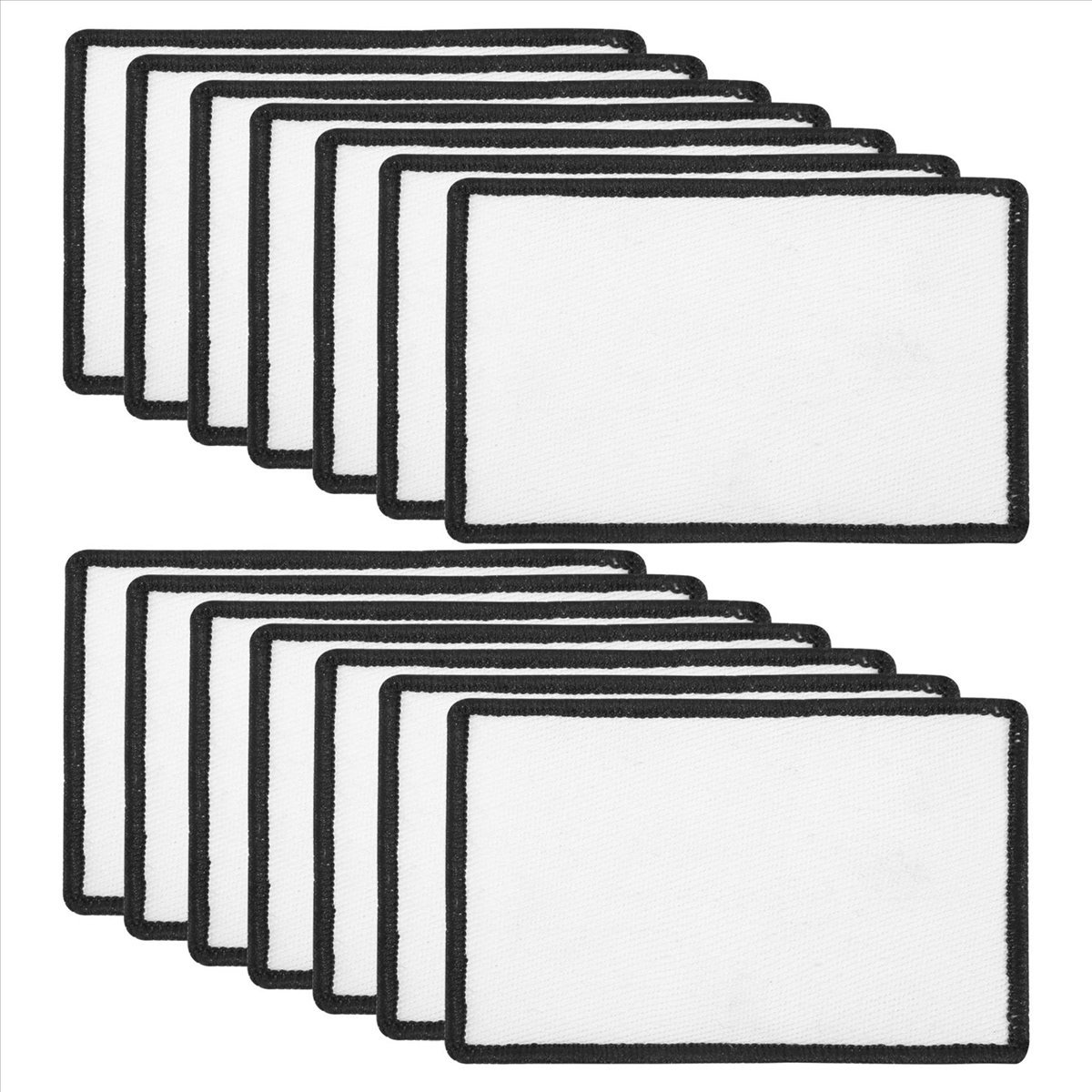 【On Sale】14 Pcs Sublimation Pa - Hat Sublimation Blank 리뷰 및 가격
