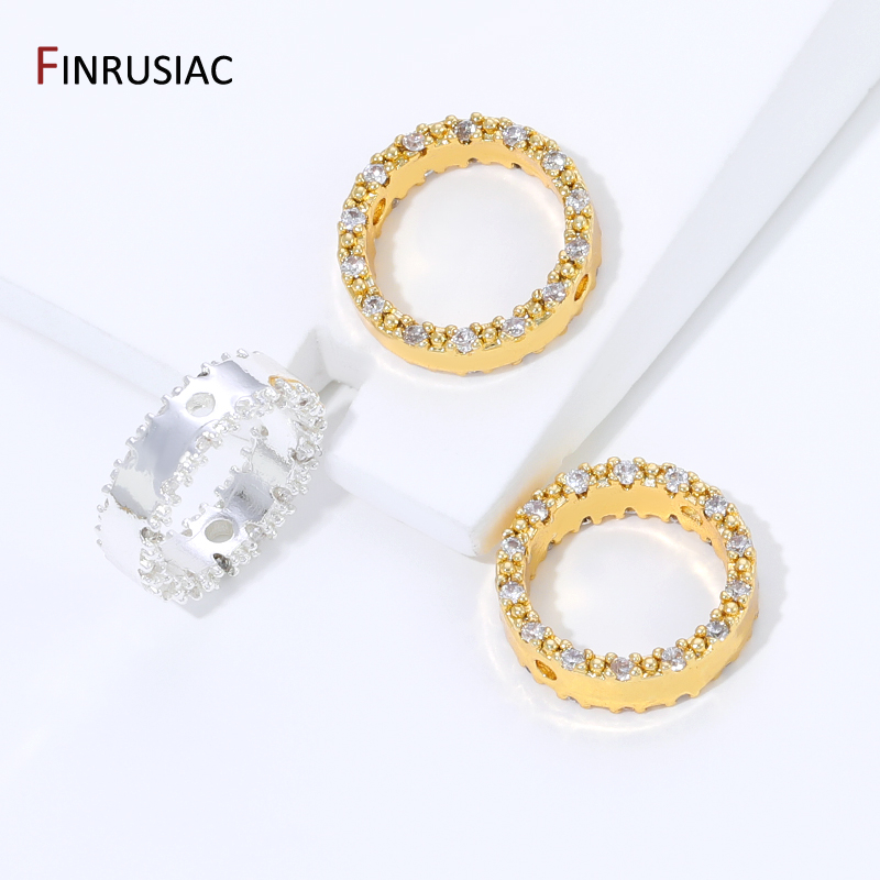 18K Gold Plated Brass Zircon R - Metal Photo Panel 리뷰 및 가격