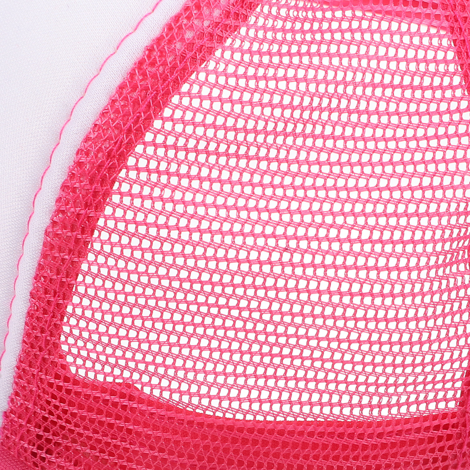 10Pcs Blank Baseball Hat Mesh  - Hat Sublimation Blank 리뷰 및 가격