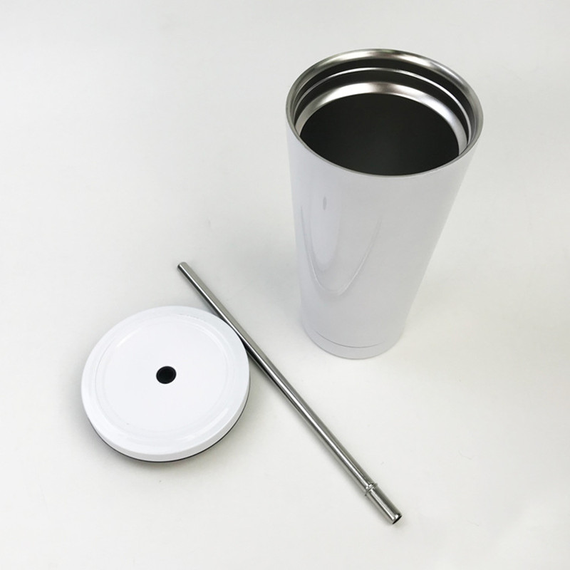 Sublimation Blank 550ml Stainl - Water Bottle Blank 리뷰 및 가격