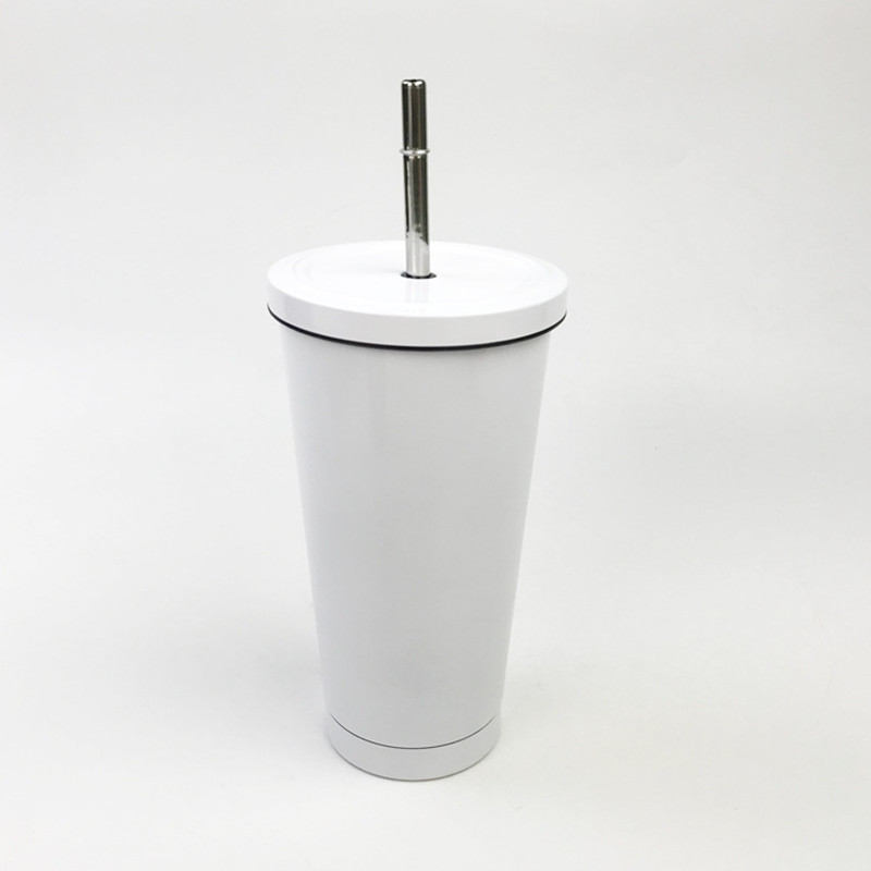 Sublimation Blank 550ml Stainl - Water Bottle Blank 리뷰 및 가격