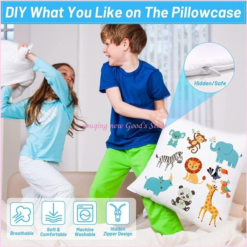 57QA Sublimation Blanks Produc - Mouse Pad Blank Sublimation 리뷰 및 가격