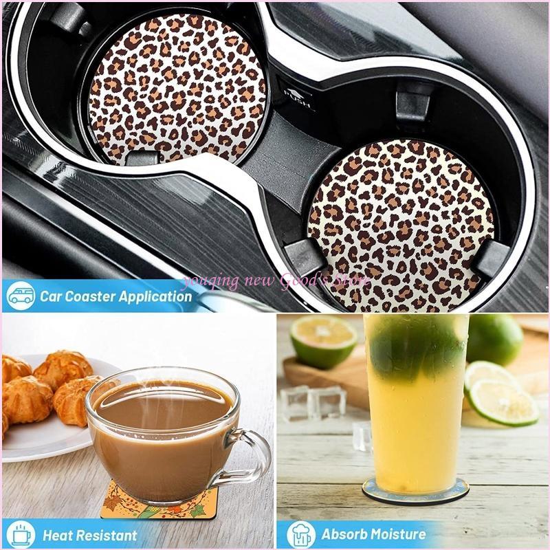 57QA Sublimation Blanks Produc - Mouse Pad Blank Sublimation 리뷰 및 가격