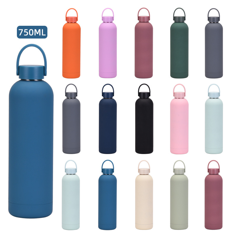 350/500/750/1000ml Stainless S - Water Bottle Blank 리뷰 및 가격