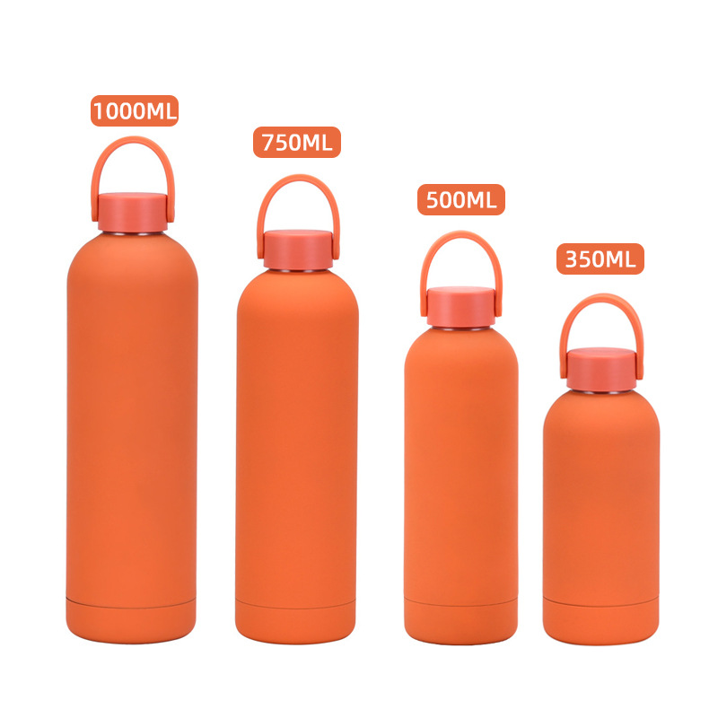 350/500/750/1000ml Stainless S - Water Bottle Blank 리뷰 및 가격