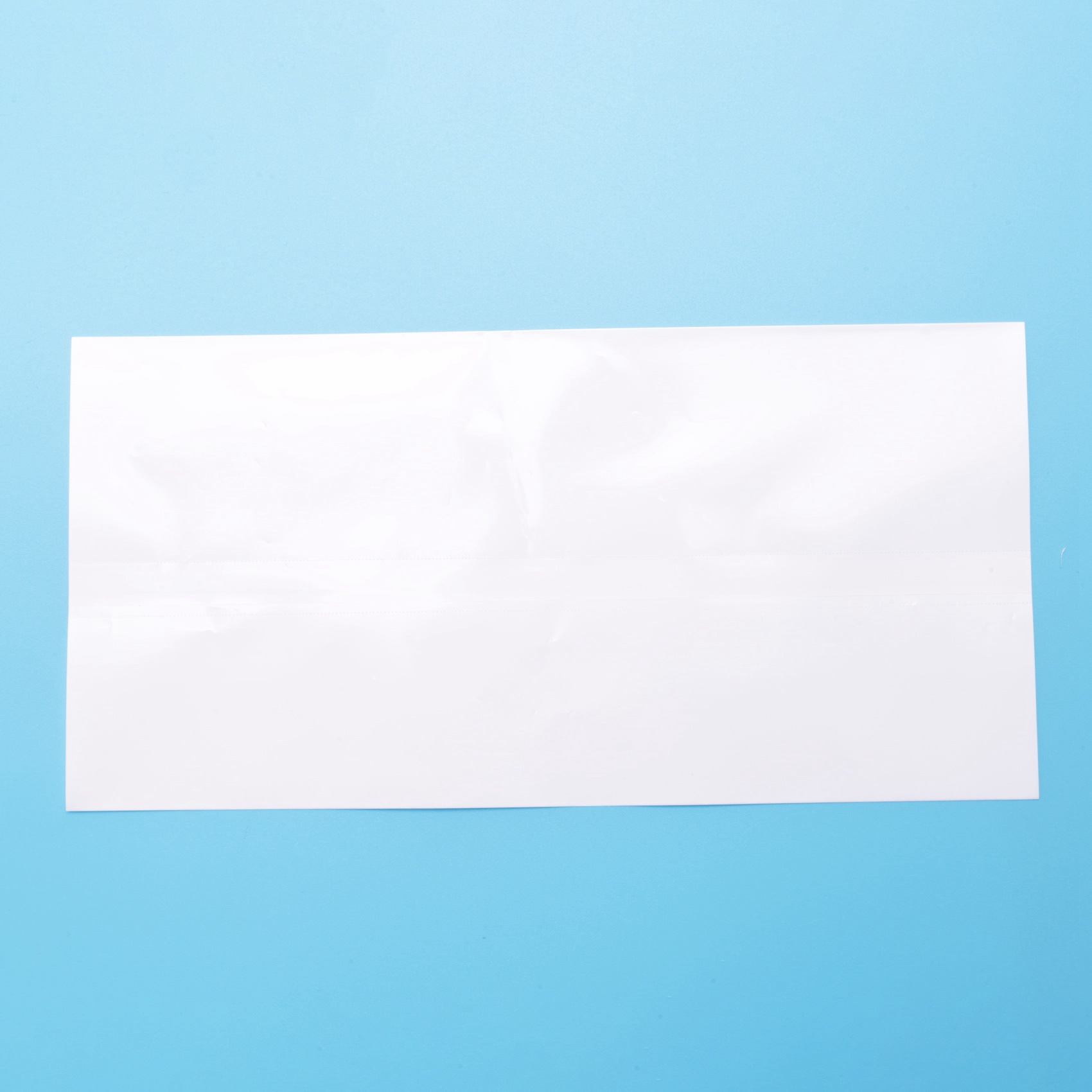 AEE3-30Pcs Sublimation Shrink  - Sublimation Mug White 리뷰 및 가격