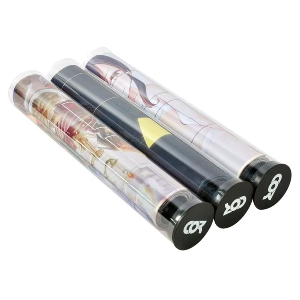 Transparent Games Pad Canister - Door Mat Blank 리뷰 및 가격