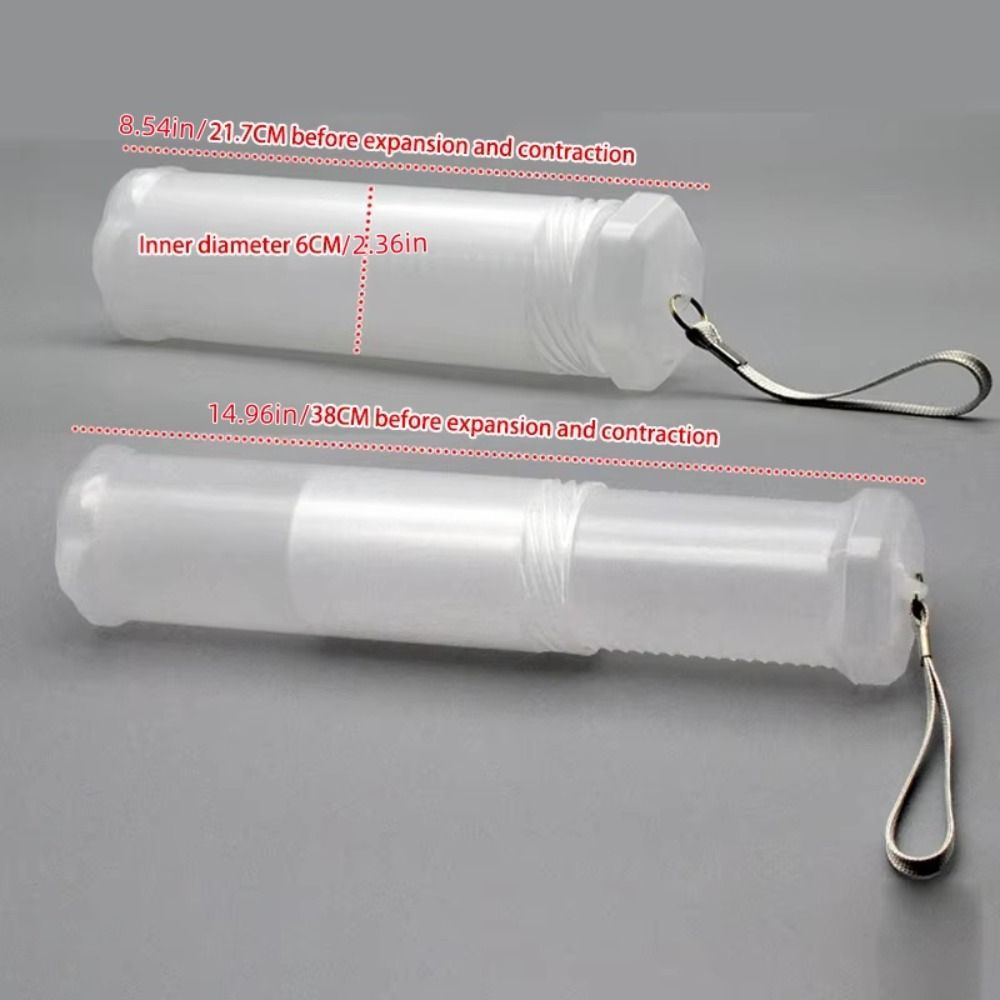 Transparent Games Pad Canister - Door Mat Blank 리뷰 및 가격
