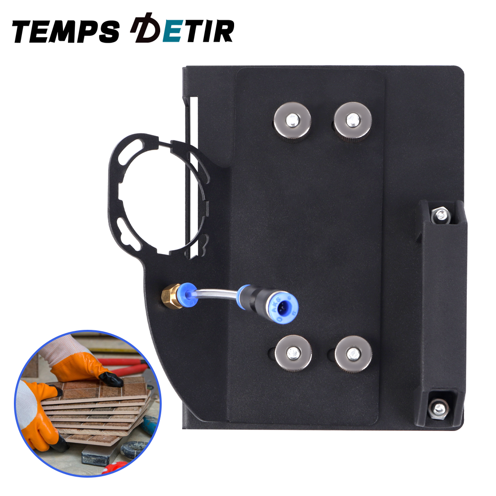 45 Degree Tile Chamfering Tool - Ceramic Tile Blank 리뷰 및 가격