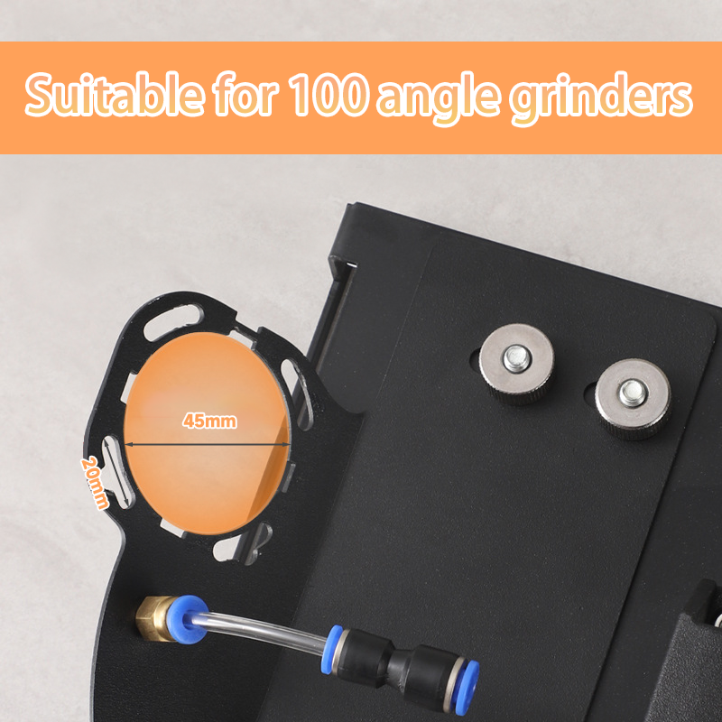 45 Degree Tile Chamfering Tool - Ceramic Tile Blank 리뷰 및 가격