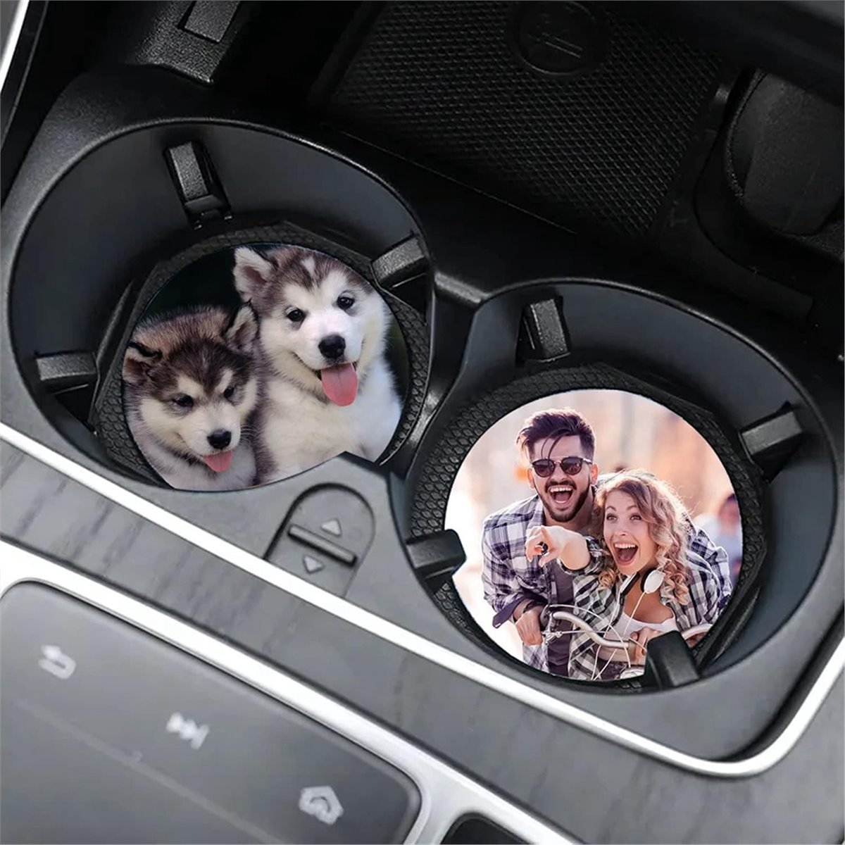 Budget-Friendly-Bulk Sublimati - Coaster Sublimation Blank 리뷰 및 가격