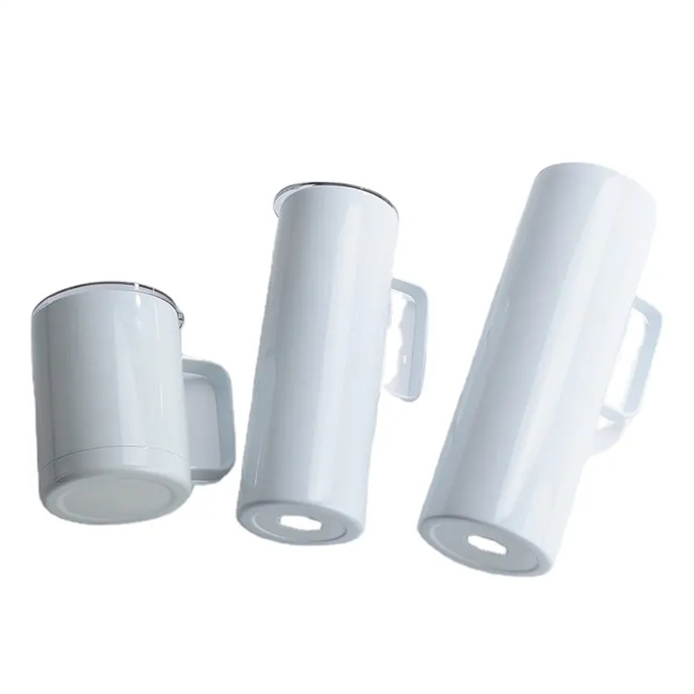 Thermal Sublimation Blank For  - Water Bottle Blank 리뷰 및 가격
