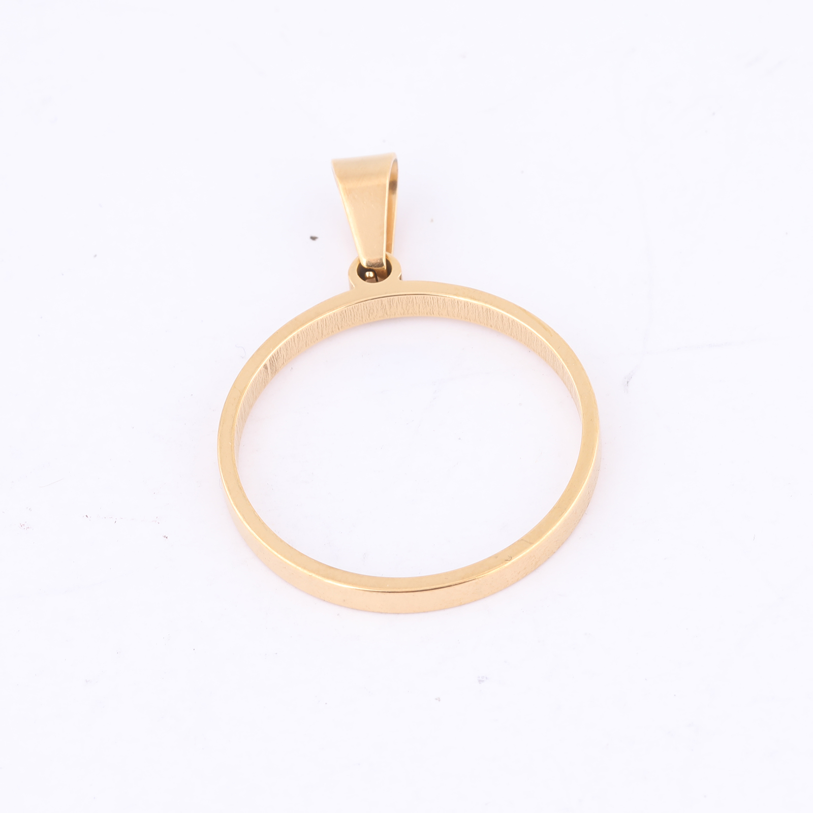 10pcs 25mm Round Open Bezel Ch - Metal Photo Panel 리뷰 및 가격