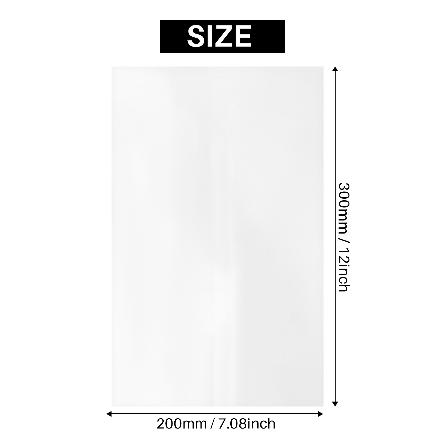 8X12 Inch Sublimation Shrink W - Sublimation Mug White 리뷰 및 가격