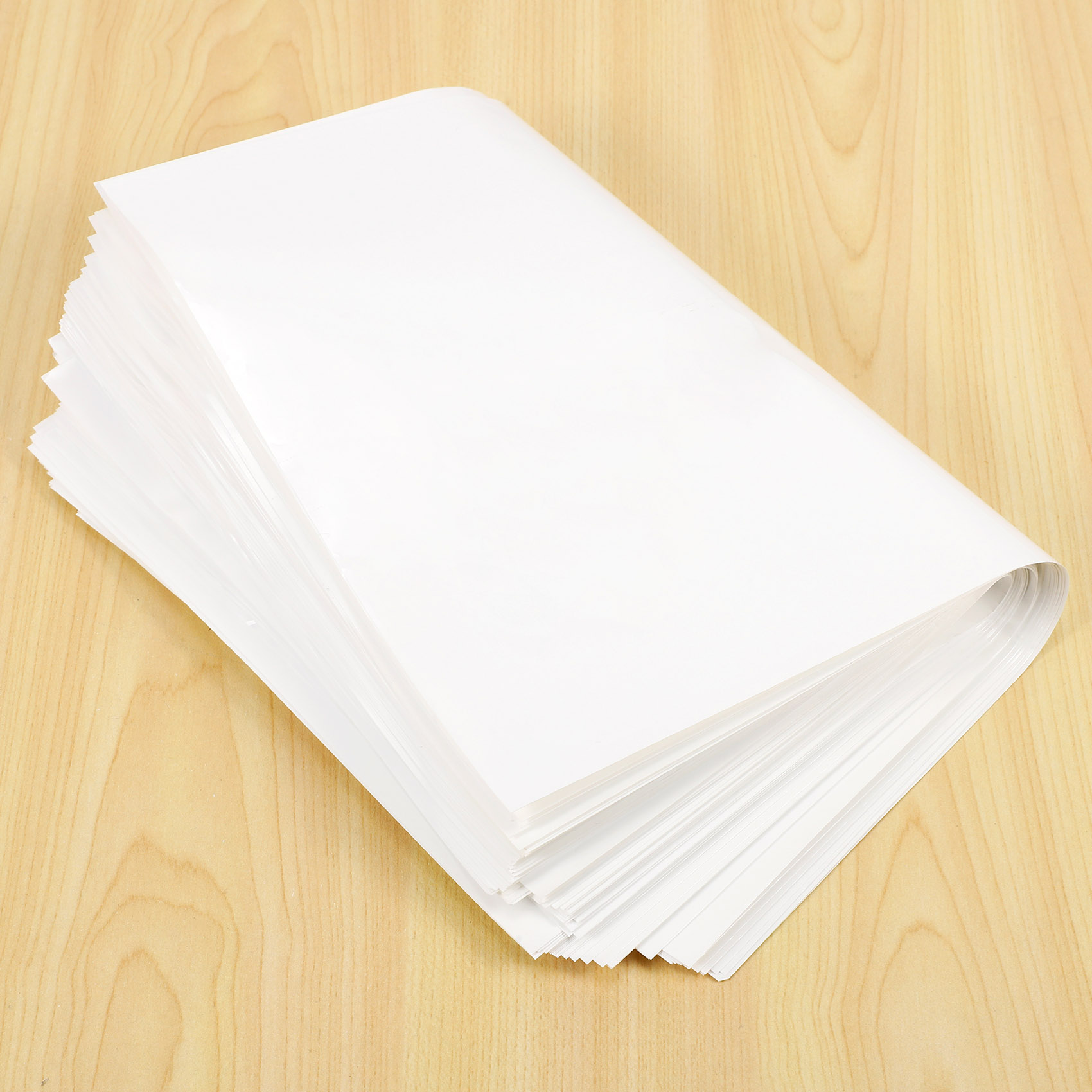 8X12 Inch Sublimation Shrink W - Sublimation Mug White 리뷰 및 가격