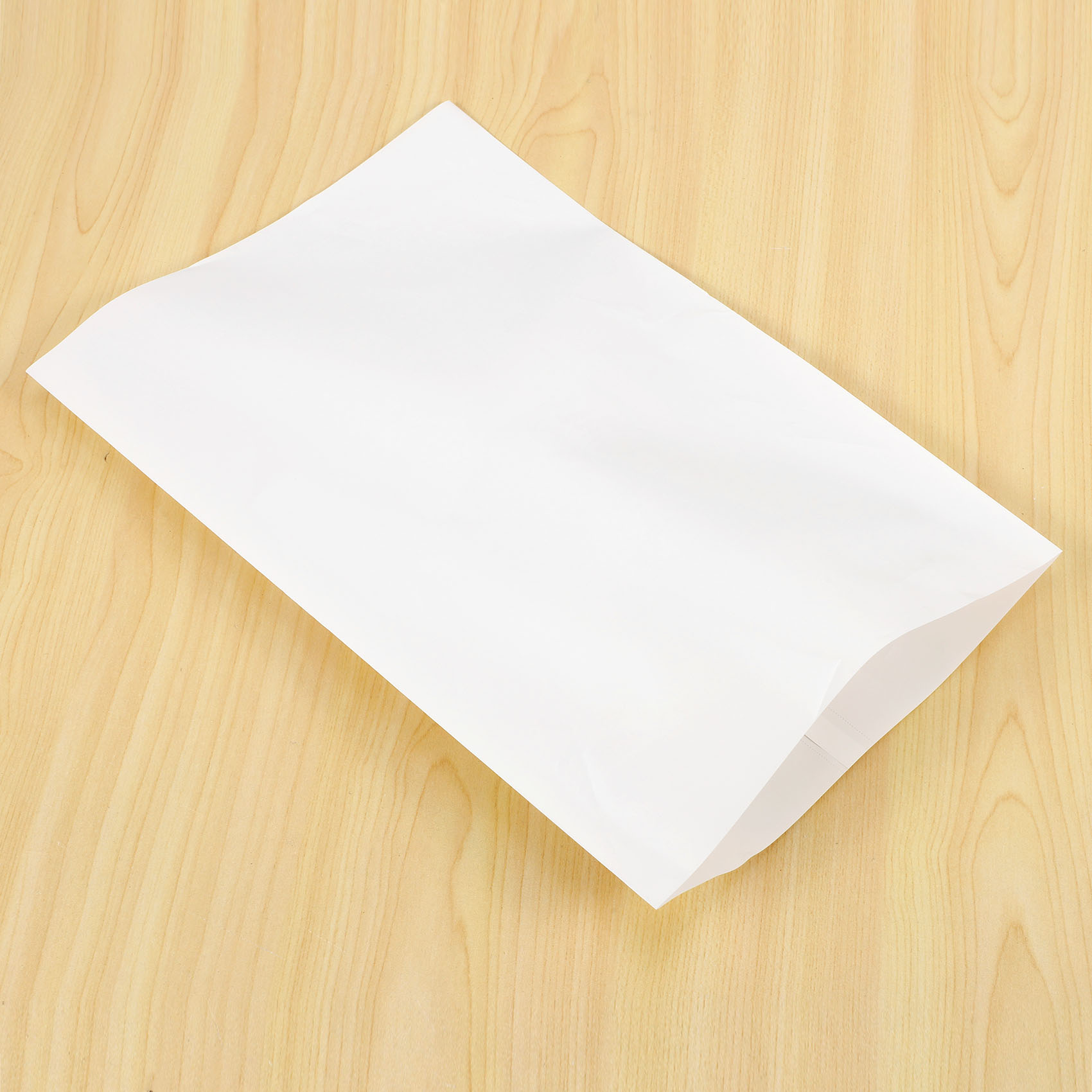 8X12 Inch Sublimation Shrink W - Sublimation Mug White 리뷰 및 가격