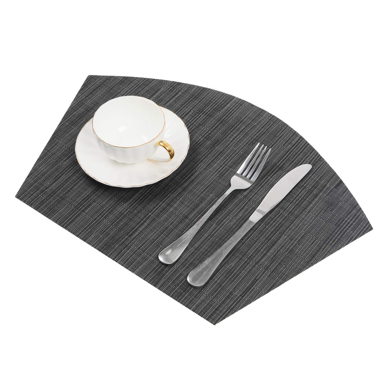 Large Size Wedge Table Placema - Door Mat Blank 리뷰 및 가격