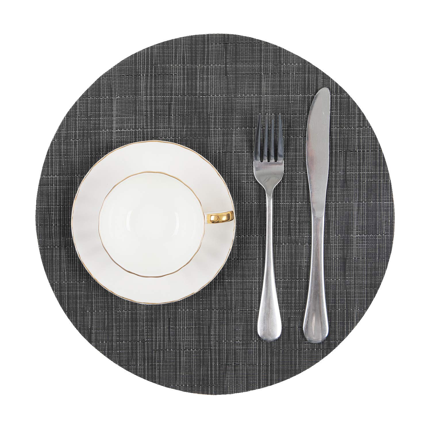 Large Size Wedge Table Placema - Door Mat Blank 리뷰 및 가격