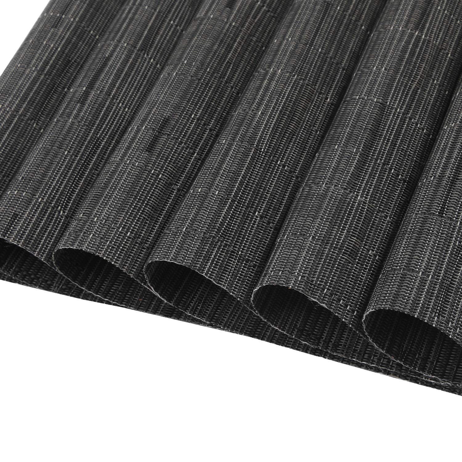 Large Size Wedge Table Placema - Door Mat Blank 리뷰 및 가격