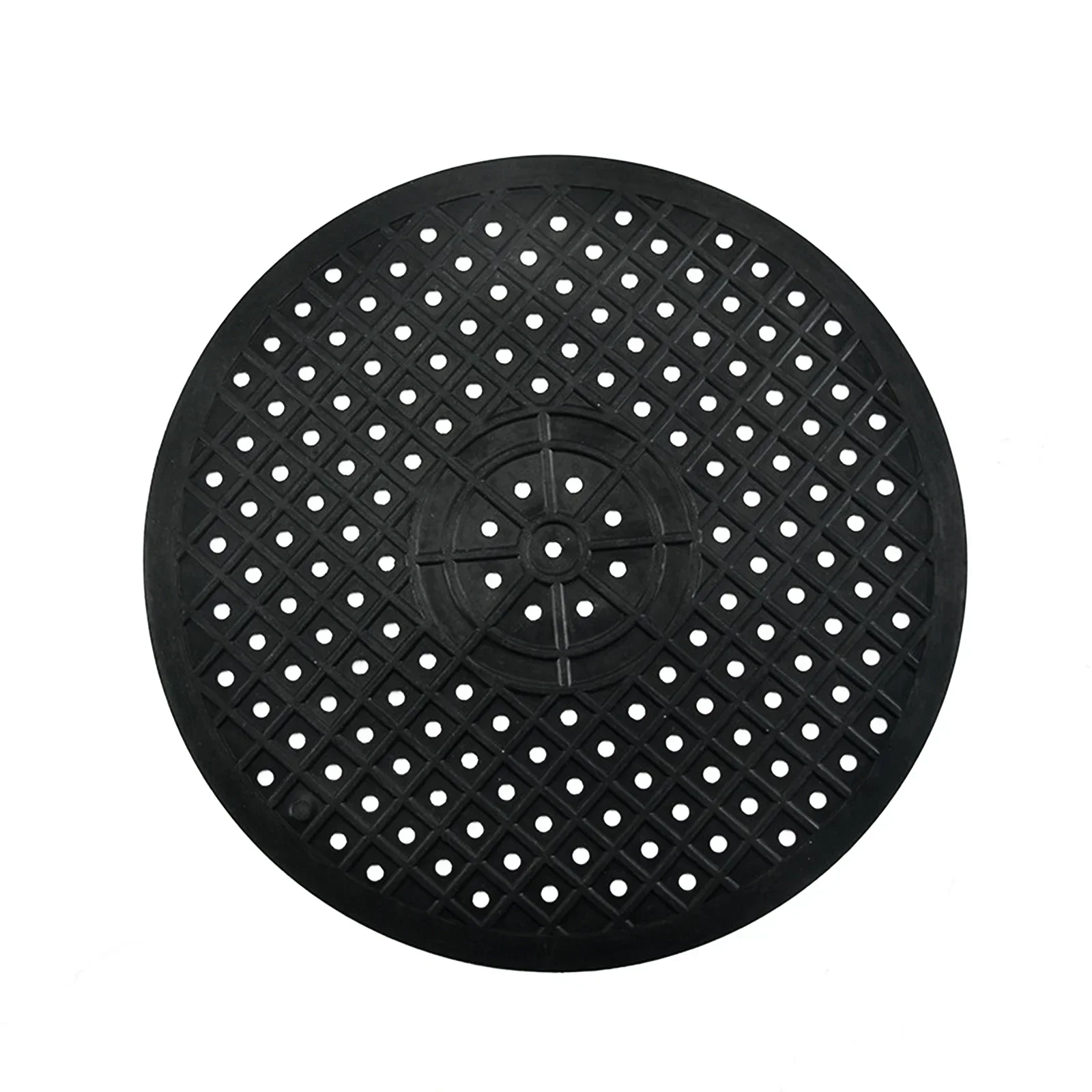 Square/round Kitchen Insulatio - Door Mat Blank 리뷰 및 가격