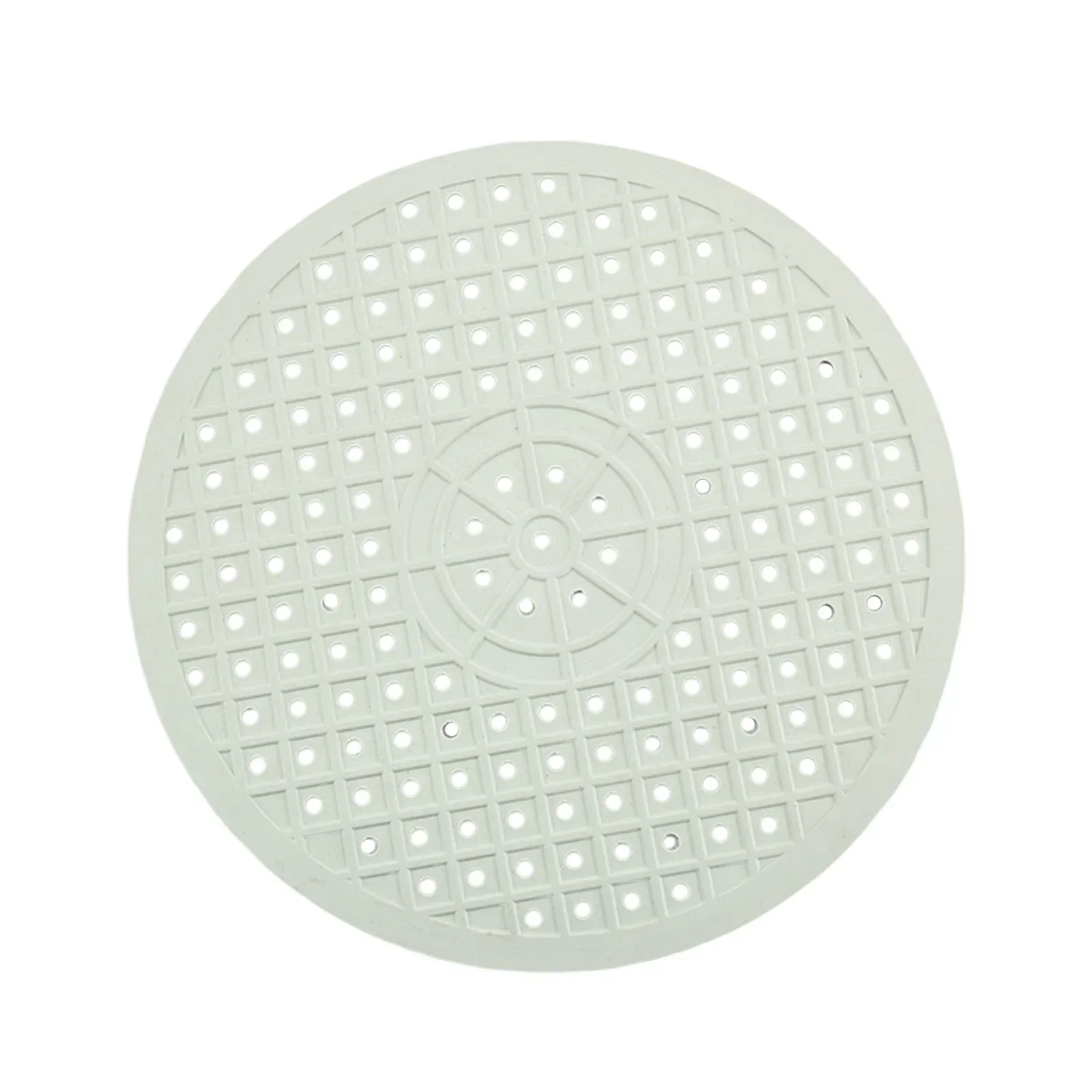 Square/round Kitchen Insulatio - Door Mat Blank 리뷰 및 가격