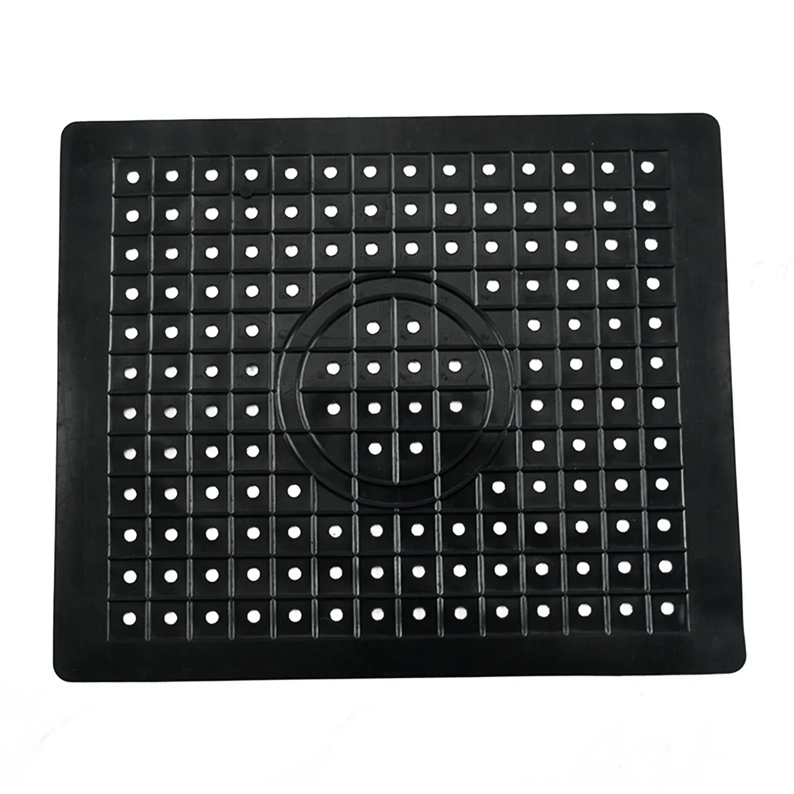 Square/round Kitchen Insulatio - Door Mat Blank 리뷰 및 가격
