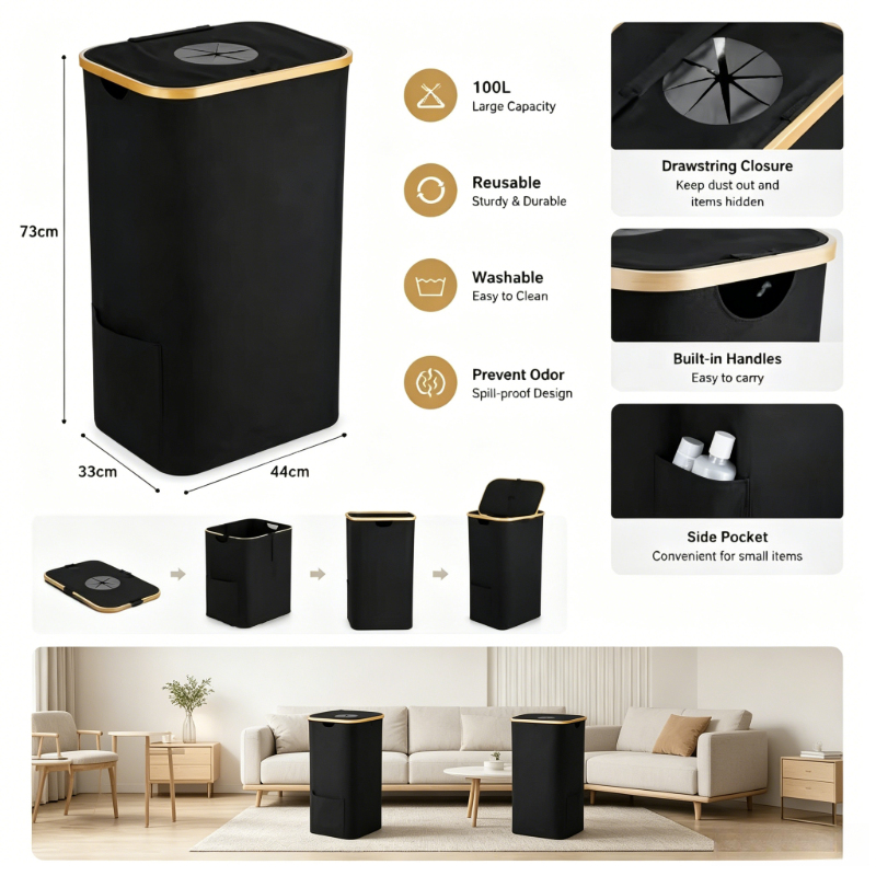 Household Portable Recycle Was - Water Bottle Blank 리뷰 및 가격
