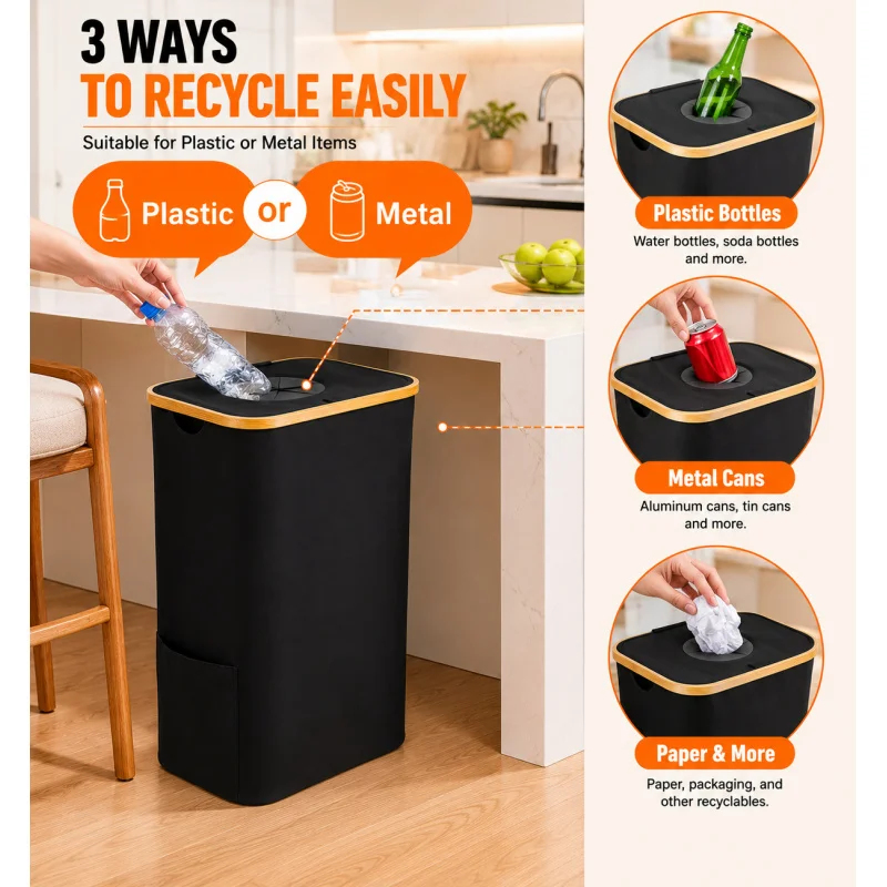 Household Portable Recycle Was - Water Bottle Blank 리뷰 및 가격