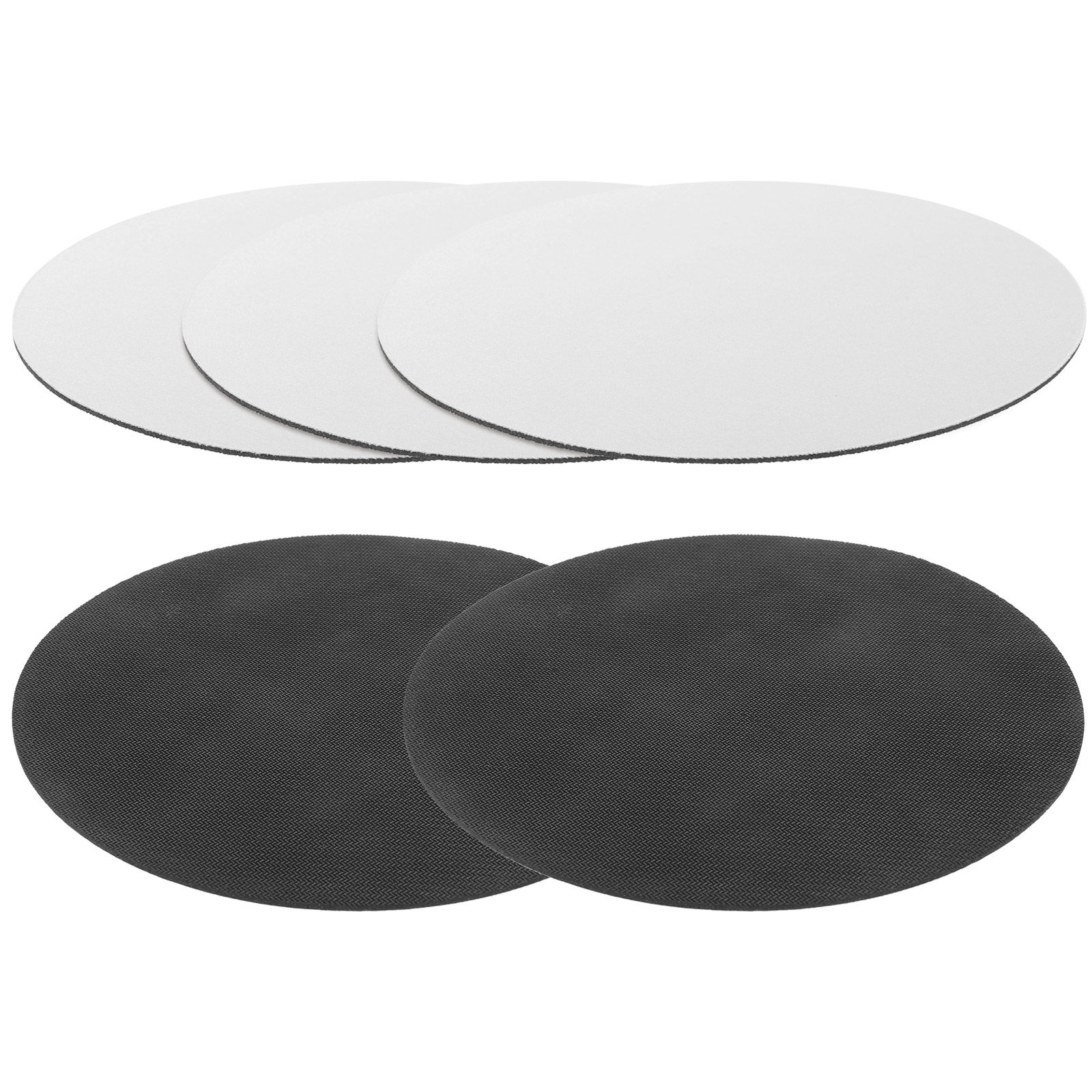 5Pcs Blank Sublimation Mouse P - Mouse Pad Blank Sublimation 리뷰 및 가격