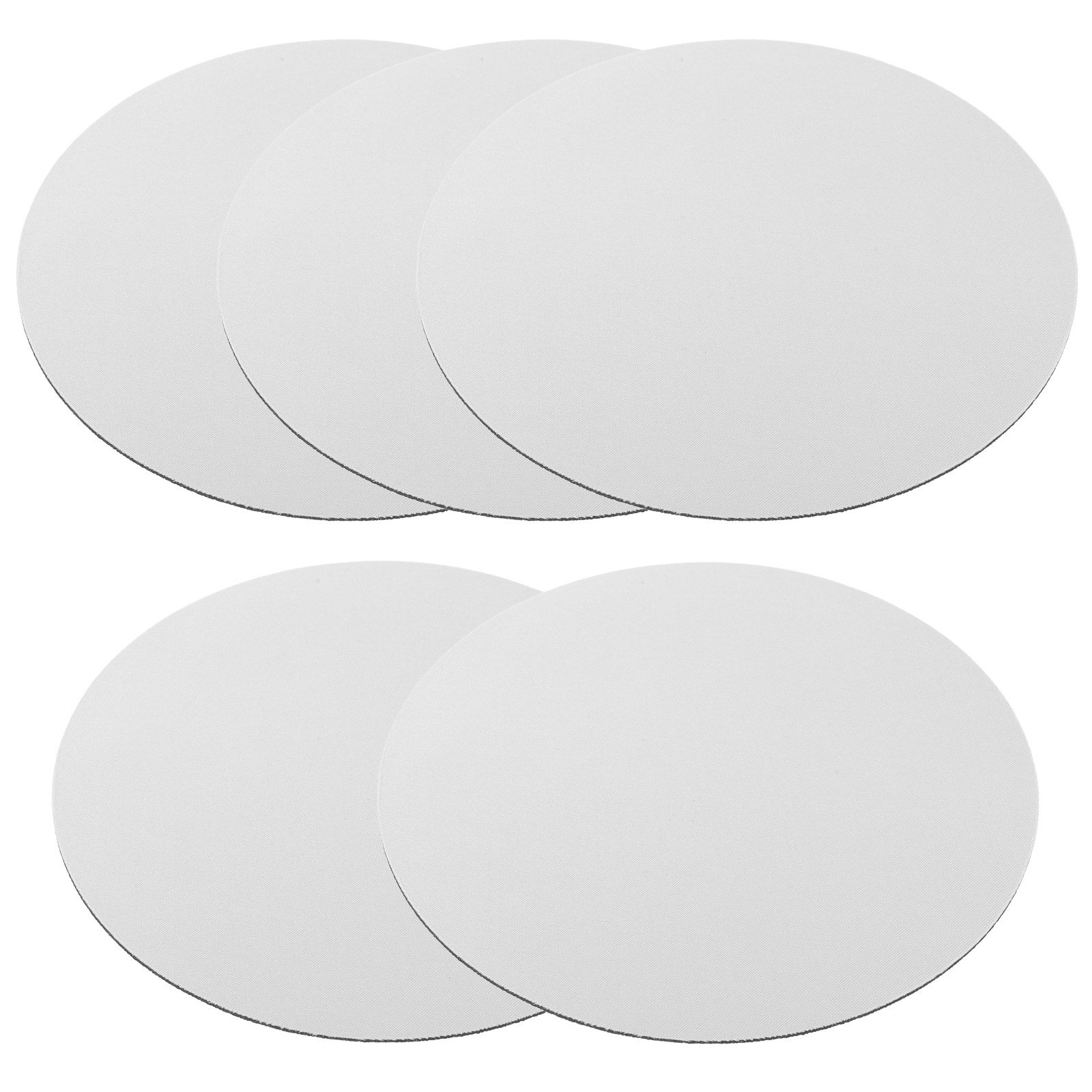 5Pcs Blank Sublimation Mouse P - Mouse Pad Blank Sublimation 리뷰 및 가격
