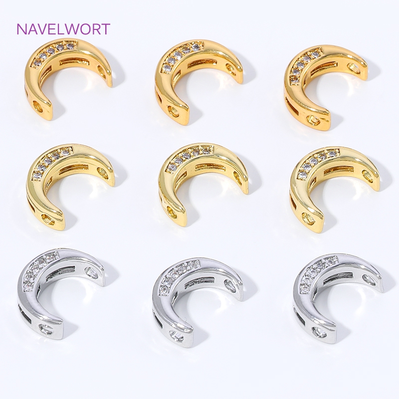 14/18K Gold Plated Brass Half  - Metal Photo Panel 리뷰 및 가격