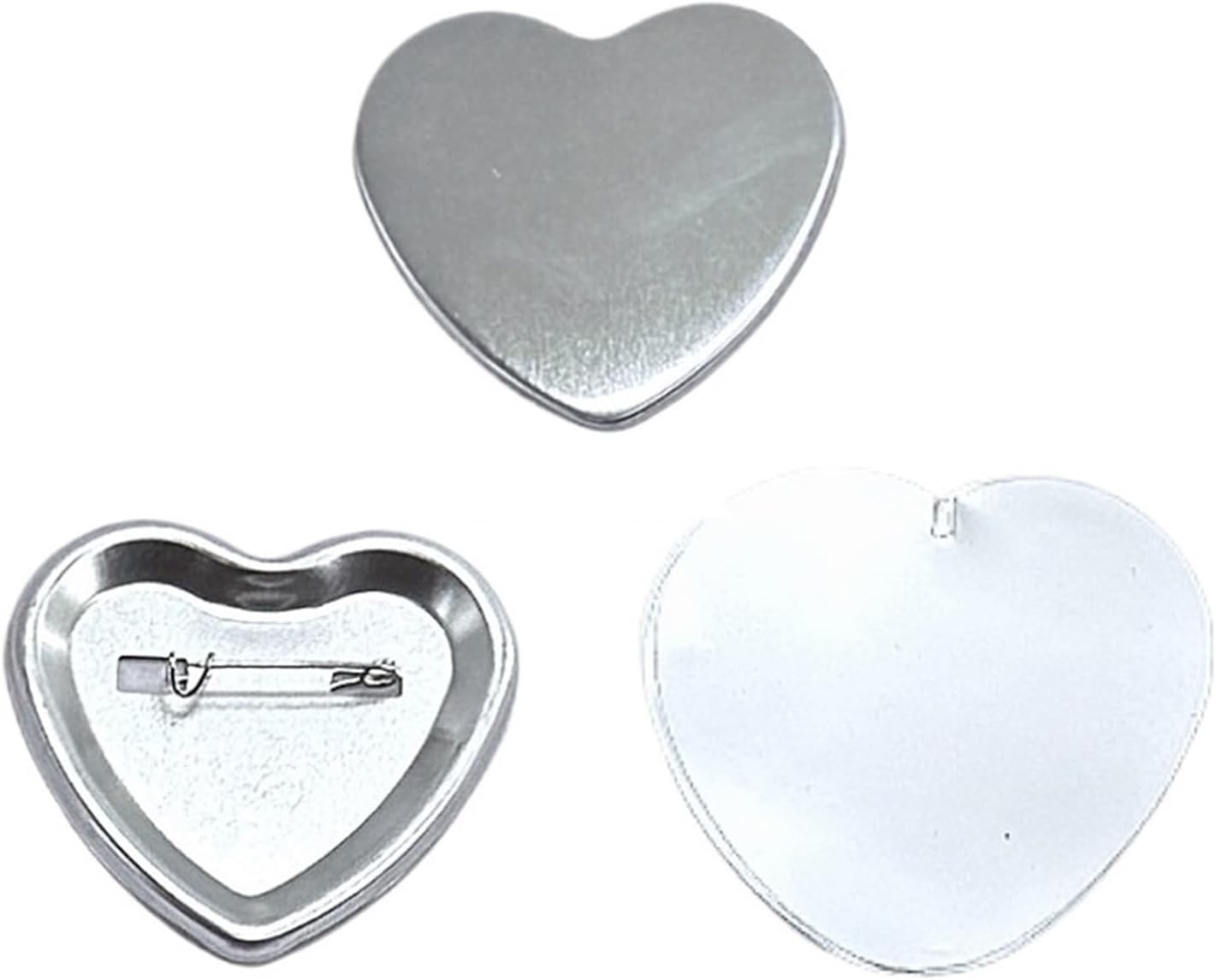 Button Maker, Button Maker, 10 - Button Badge Blank 리뷰 및 가격