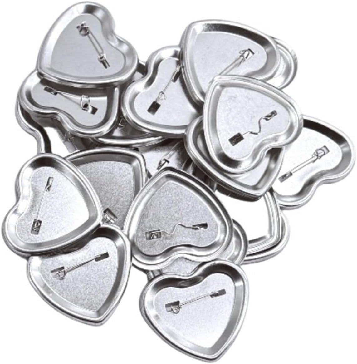 Button Maker, Button Maker, 10 - Button Badge Blank 리뷰 및 가격