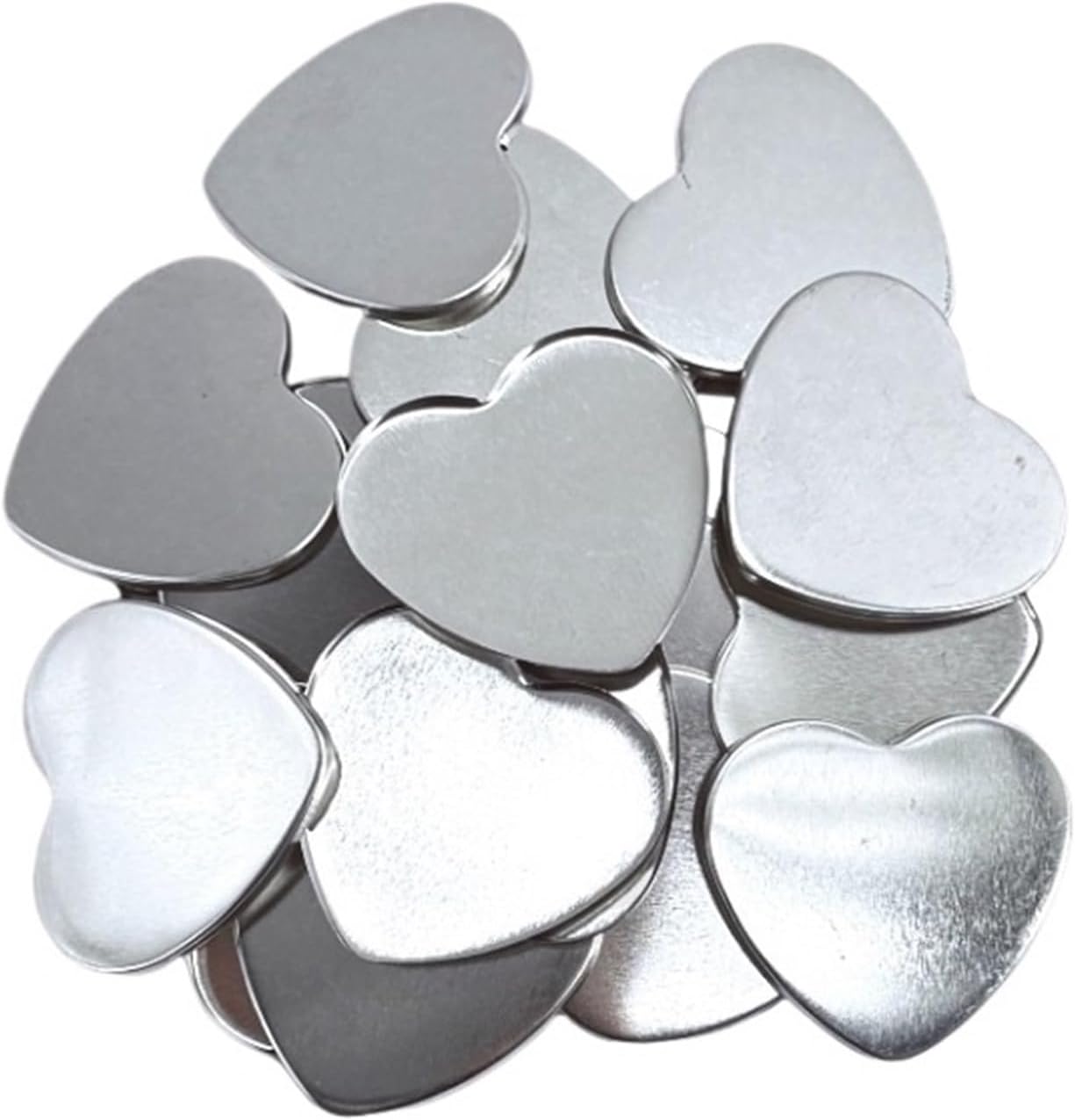 Button Maker, Button Maker, 10 - Button Badge Blank 리뷰 및 가격