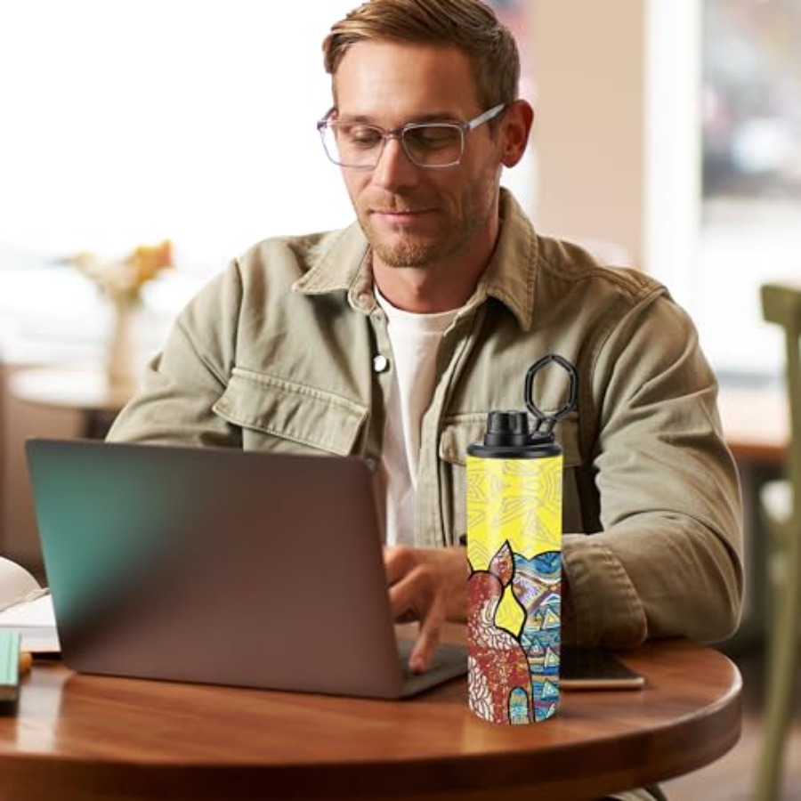 Sublimation Water Bottle Blank - Water Bottle Blank 리뷰 및 가격