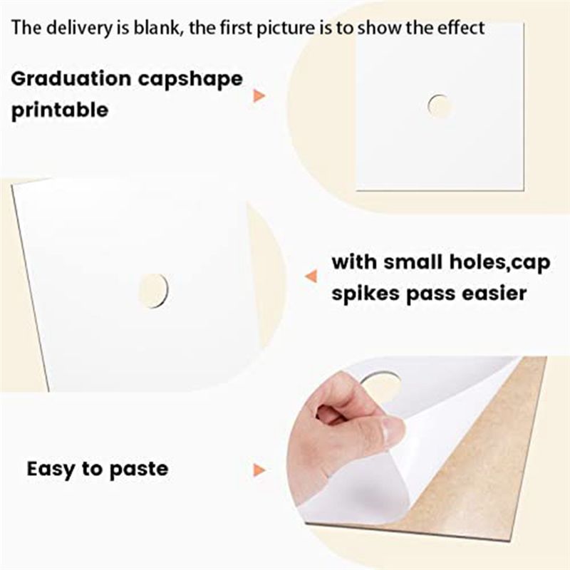 ABJT-Sublimation Blanks Gradua - Hat Sublimation Blank 리뷰 및 가격