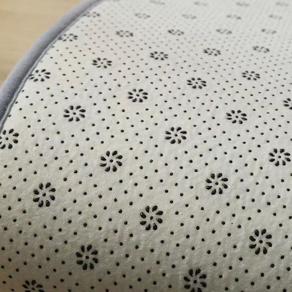 Soft Area Rugs Bedroom Carpet  - Door Mat Blank 리뷰 및 가격