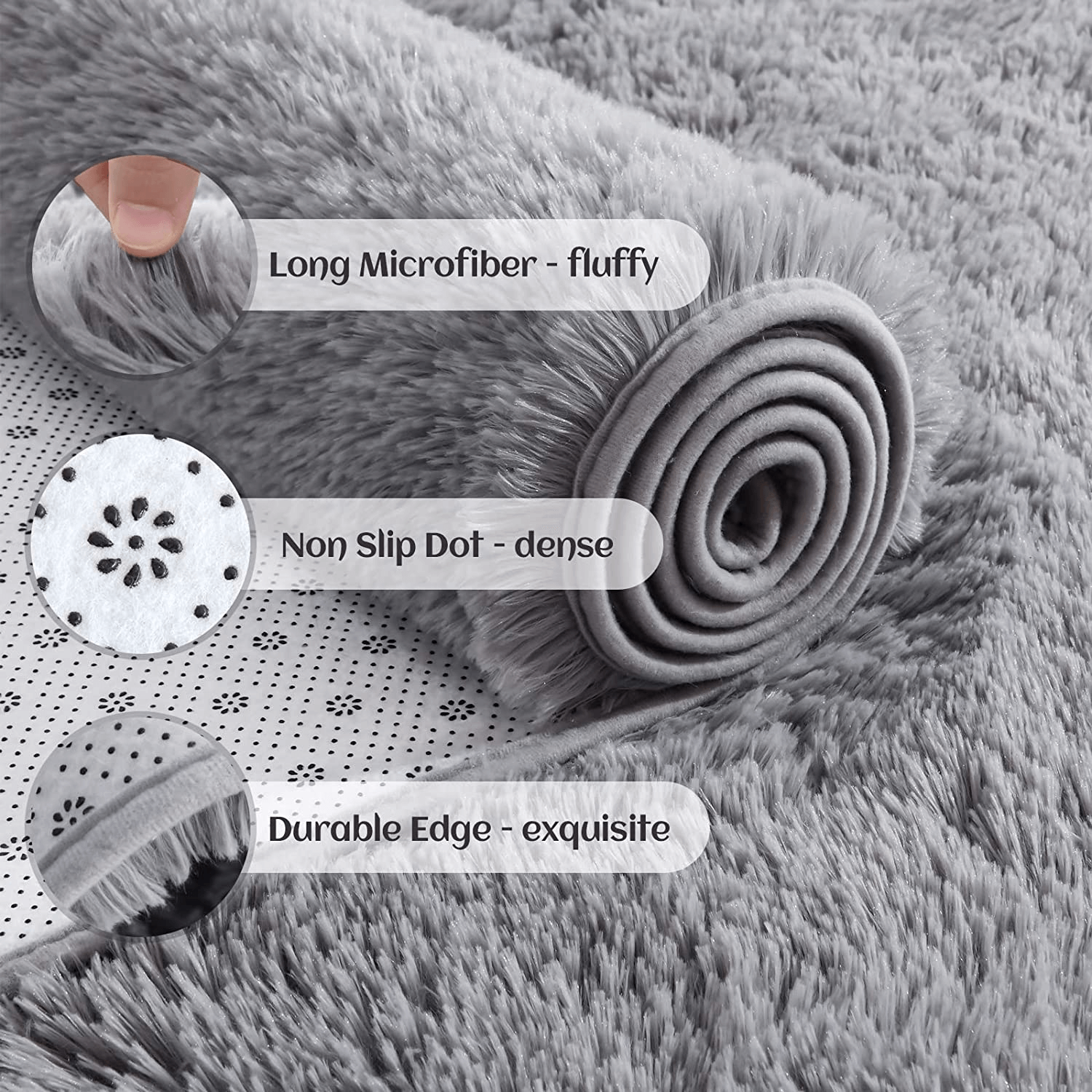 Soft Area Rugs Bedroom Carpet  - Door Mat Blank 리뷰 및 가격