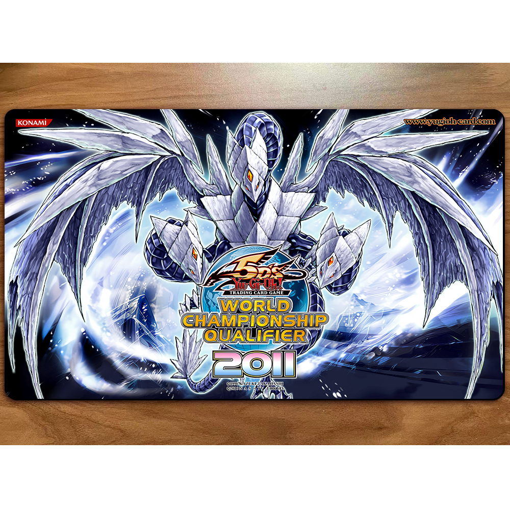 Yu-Gi-Oh Trishula Dragon of th - Door Mat Blank 리뷰 및 가격