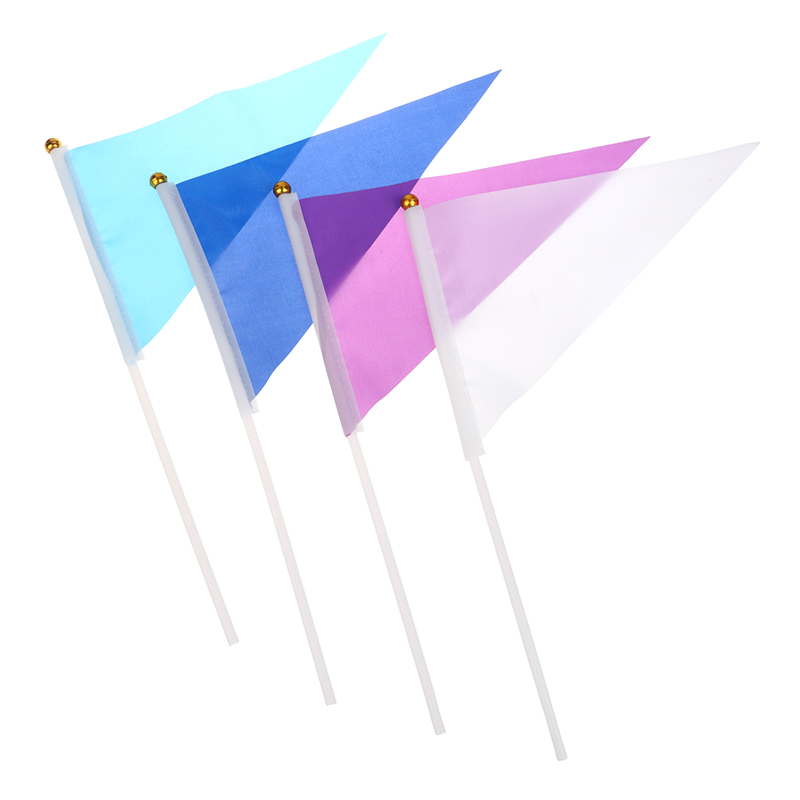 10Pcs For Marking Garden Lawn  - Yard Sign Blank 리뷰 및 가격