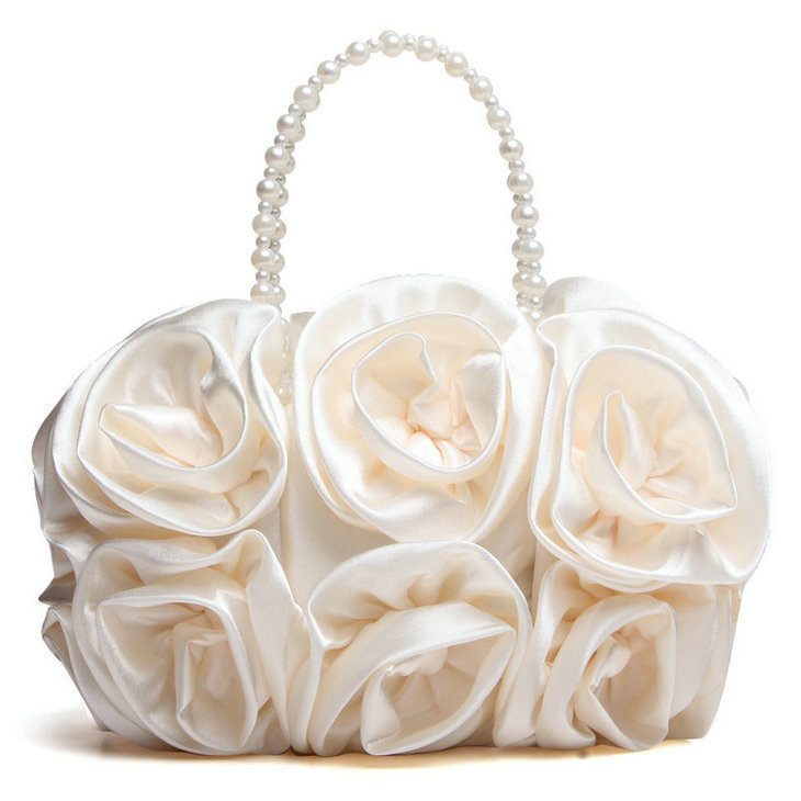 Boutique De FGG Red Flower Ros - Tote Bag Sublimation 리뷰 및 가격