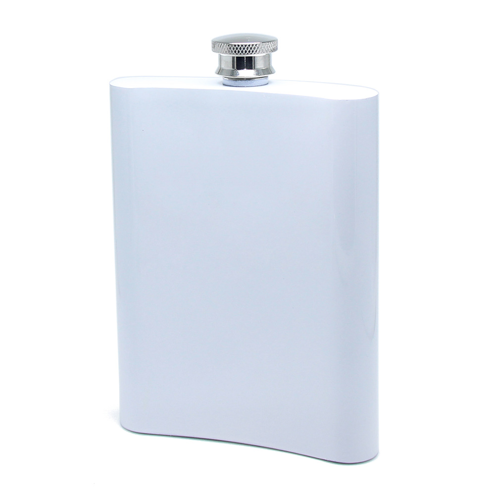 Sublimation Blank Mini Wine Bo - Water Bottle Blank 리뷰 및 가격