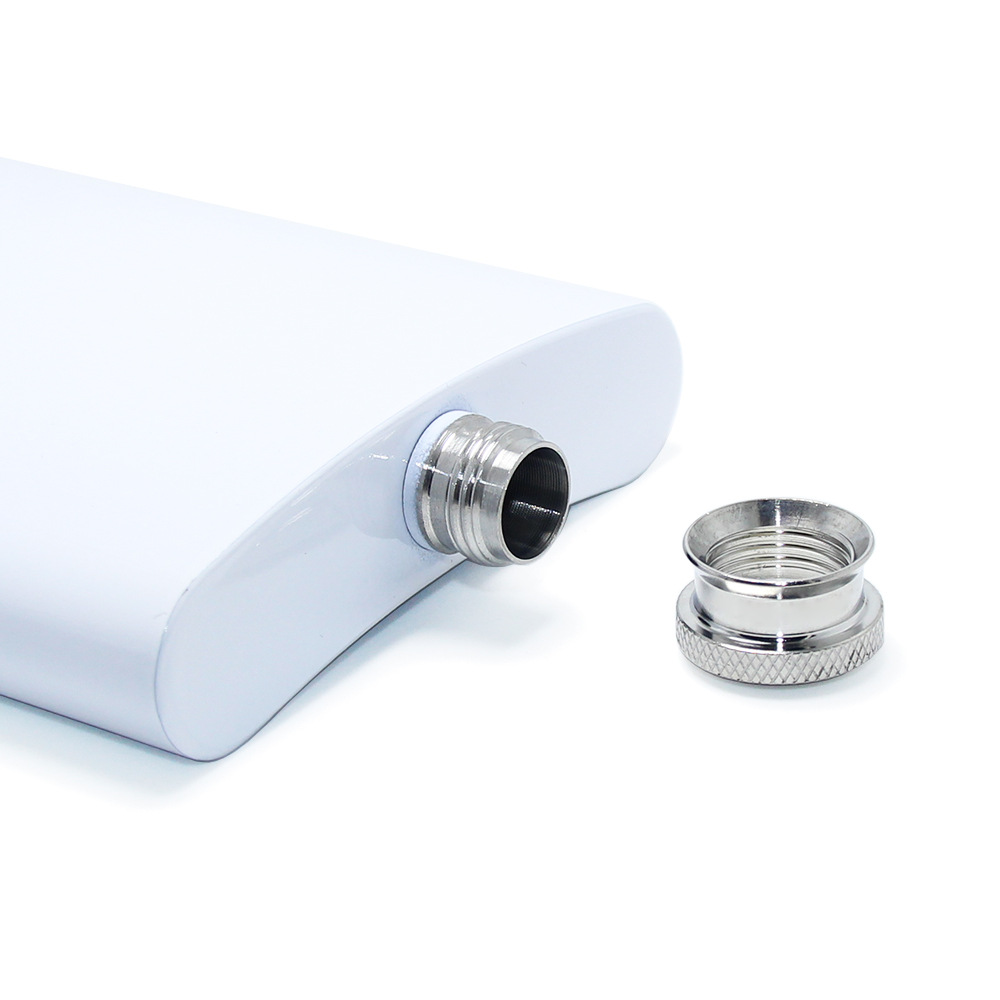 Sublimation Blank Mini Wine Bo - Water Bottle Blank 리뷰 및 가격
